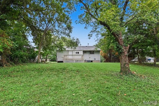 241 Glen Garry Road, St Louis, MO 63137