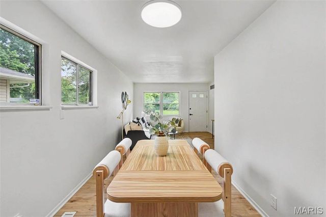 241 Glen Garry Road, St Louis, MO 63137