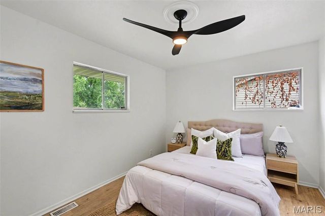 241 Glen Garry Road, St Louis, MO 63137