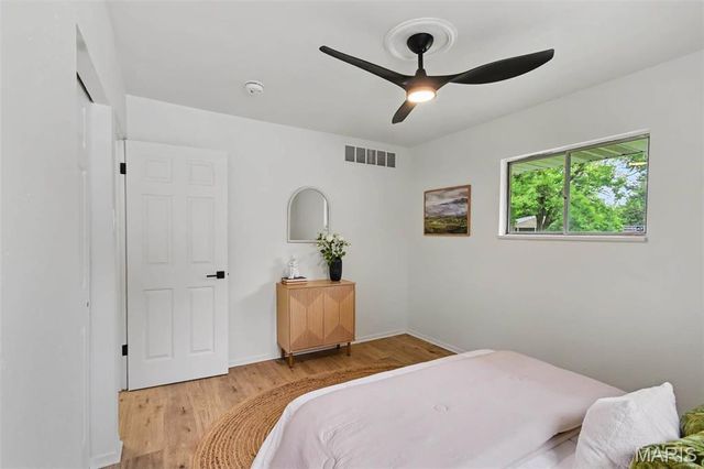 241 Glen Garry Road, St Louis, MO 63137