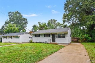 241 Glen Garry Road, St Louis, MO 63137