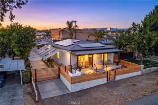 545 D Street, Ramona, CA 92065