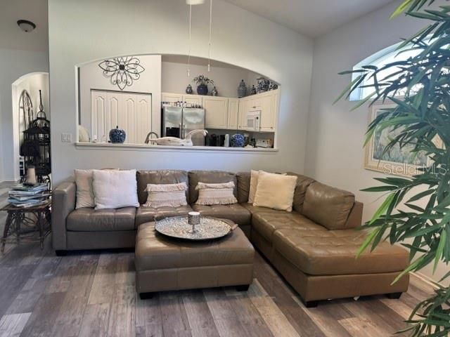 16 SUMMER TERRACE 16, Palm Coast, FL 32137
