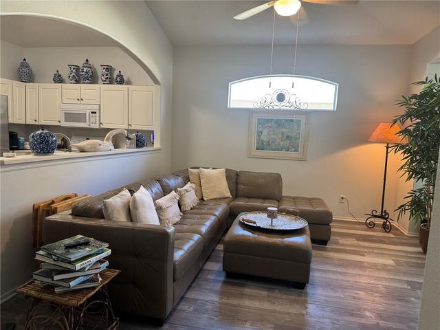 16 SUMMER TERRACE 16, Palm Coast, FL 32137
