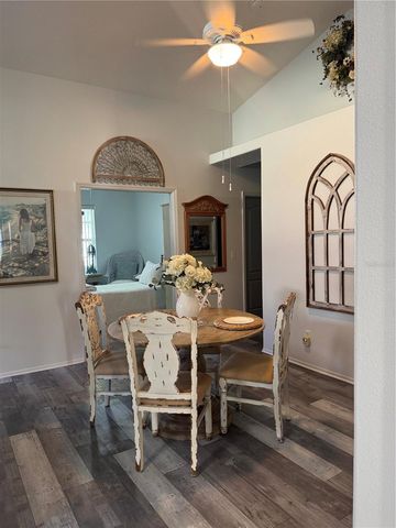 16 SUMMER TERRACE 16, Palm Coast, FL 32137
