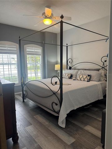 16 SUMMER TERRACE 16, Palm Coast, FL 32137