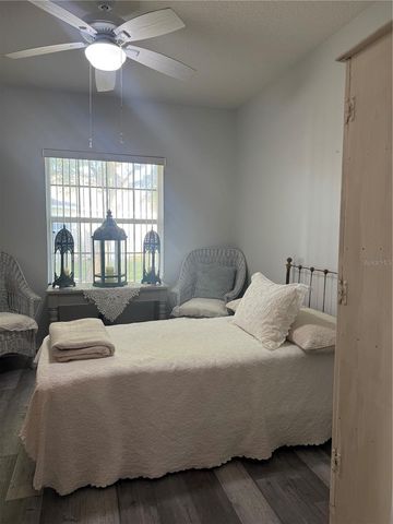 16 SUMMER TERRACE 16, Palm Coast, FL 32137