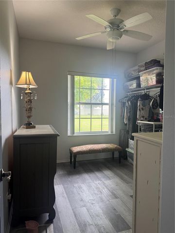 16 SUMMER TERRACE 16, Palm Coast, FL 32137