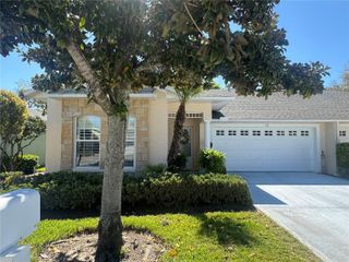 16 SUMMER TERRACE 16, Palm Coast, FL 32137