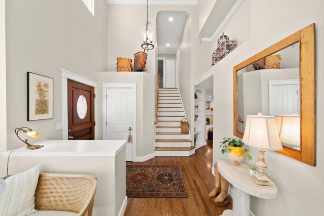 12609 Quail Hollow Dr, Auburn, CA 95603