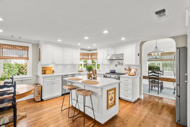 12609 Quail Hollow Dr, Auburn, CA 95603