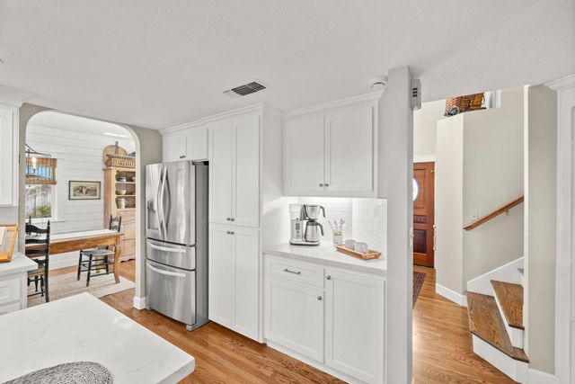 12609 Quail Hollow Dr, Auburn, CA 95603