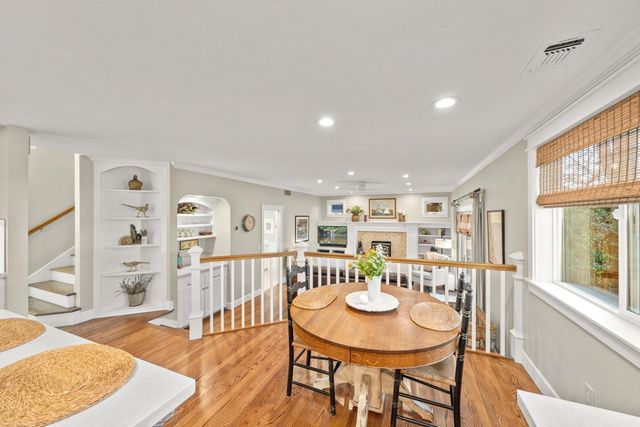 12609 Quail Hollow Dr, Auburn, CA 95603