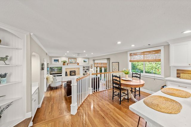 12609 Quail Hollow Dr, Auburn, CA 95603