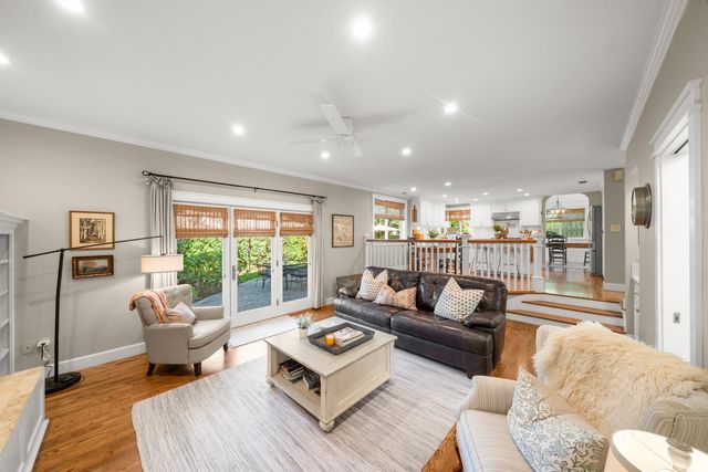 12609 Quail Hollow Dr, Auburn, CA 95603