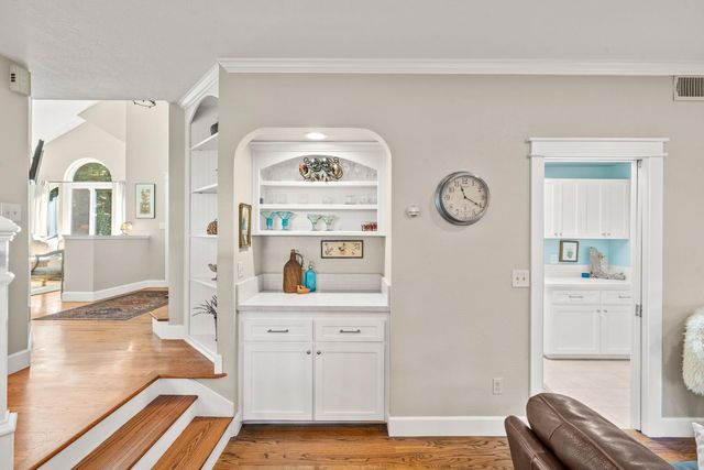 12609 Quail Hollow Dr, Auburn, CA 95603