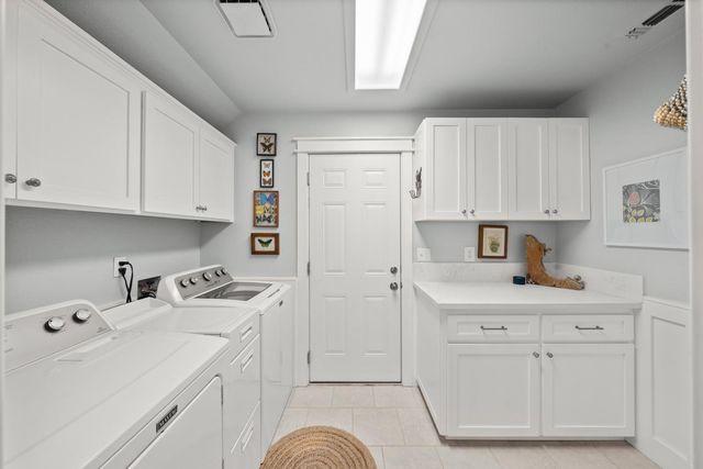 12609 Quail Hollow Dr, Auburn, CA 95603