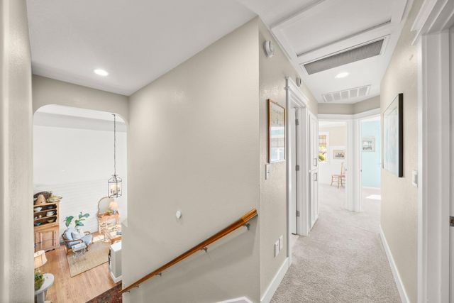 12609 Quail Hollow Dr, Auburn, CA 95603