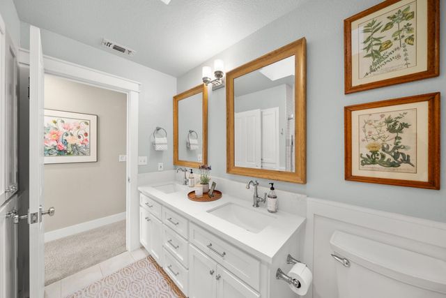 12609 Quail Hollow Dr, Auburn, CA 95603