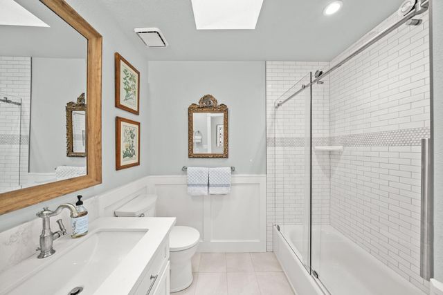 12609 Quail Hollow Dr, Auburn, CA 95603