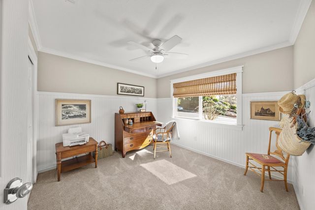 12609 Quail Hollow Dr, Auburn, CA 95603