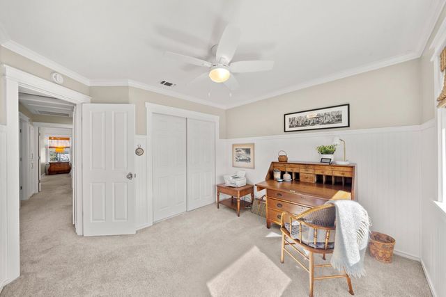 12609 Quail Hollow Dr, Auburn, CA 95603