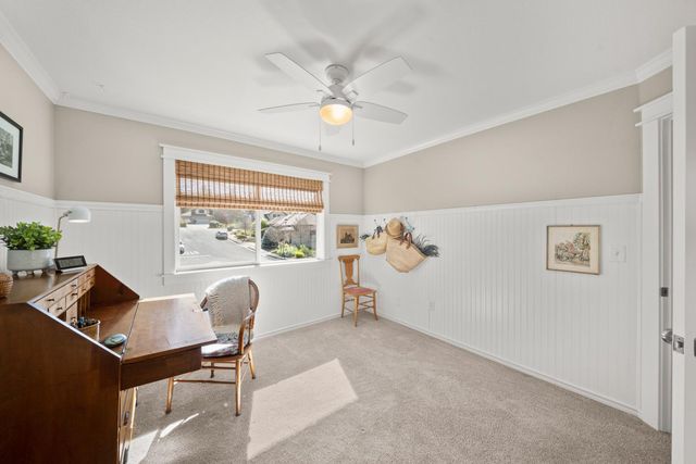 12609 Quail Hollow Dr, Auburn, CA 95603