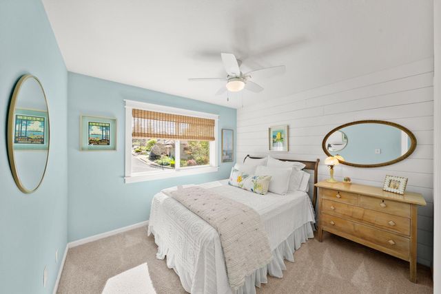 12609 Quail Hollow Dr, Auburn, CA 95603