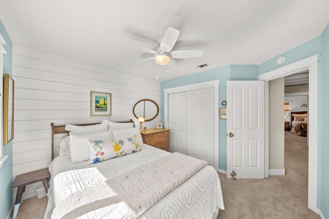 12609 Quail Hollow Dr, Auburn, CA 95603