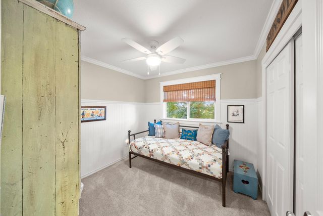 12609 Quail Hollow Dr, Auburn, CA 95603