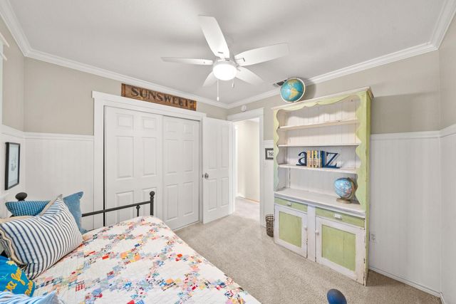 12609 Quail Hollow Dr, Auburn, CA 95603