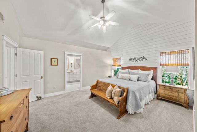 12609 Quail Hollow Dr, Auburn, CA 95603