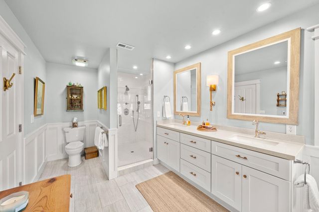 12609 Quail Hollow Dr, Auburn, CA 95603