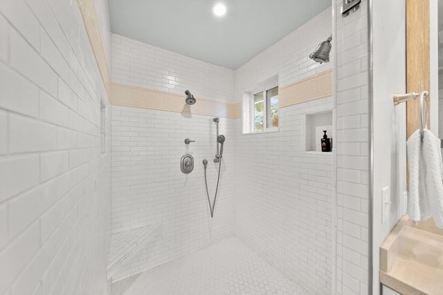 12609 Quail Hollow Dr, Auburn, CA 95603