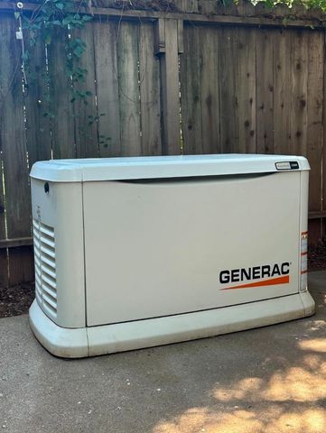 12609 Quail Hollow Dr, Auburn, CA 95603