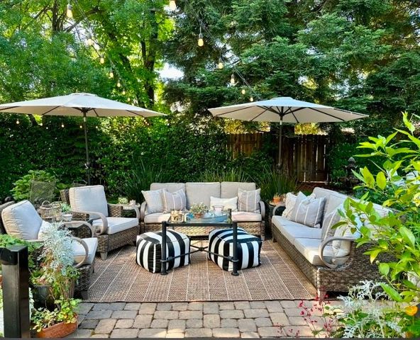 12609 Quail Hollow Dr, Auburn, CA 95603