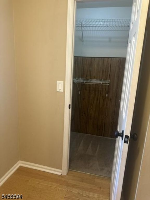 113 Saratoga Sq, Wayne Twp., NJ 07470 — photo 2