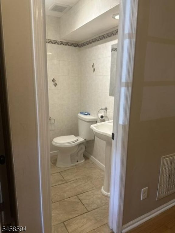 113 Saratoga Sq, Wayne Twp., NJ 07470 — photo 3