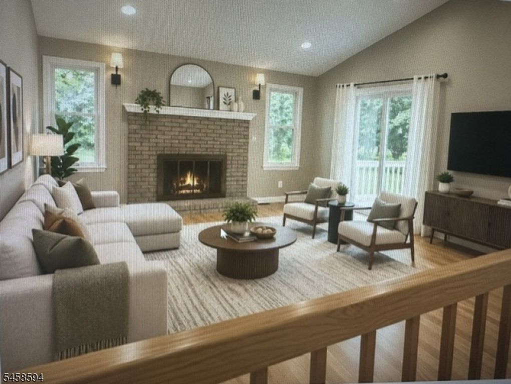 113 Saratoga Sq, Wayne Twp., NJ 07470 — photo 5