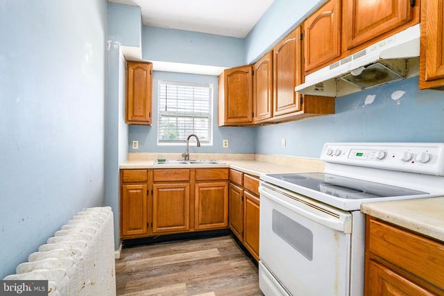 228 W HIGH ST, Elkton, MD 21921