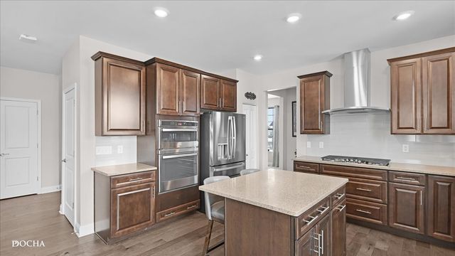 2281 Fairfax Way, Yorkville, IL 60560