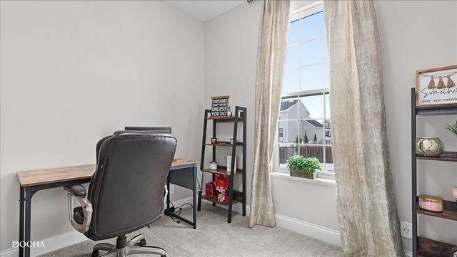 2281 Fairfax Way, Yorkville, IL 60560