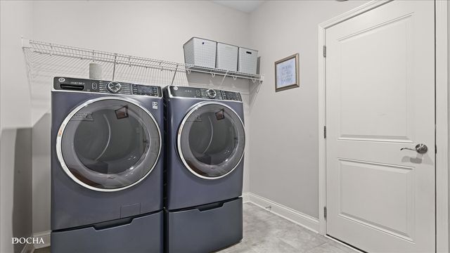 2281 Fairfax Way, Yorkville, IL 60560