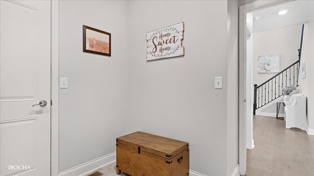 2281 Fairfax Way, Yorkville, IL 60560