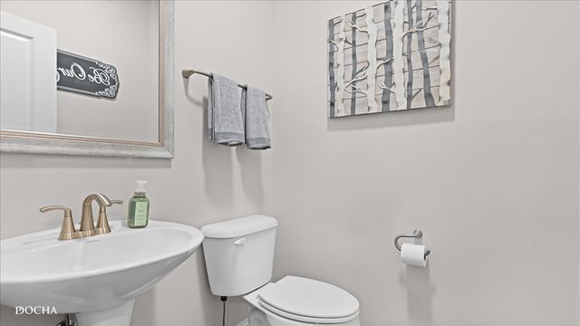 2281 Fairfax Way, Yorkville, IL 60560