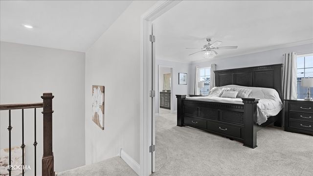 2281 Fairfax Way, Yorkville, IL 60560