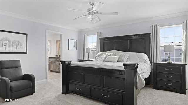 2281 Fairfax Way, Yorkville, IL 60560