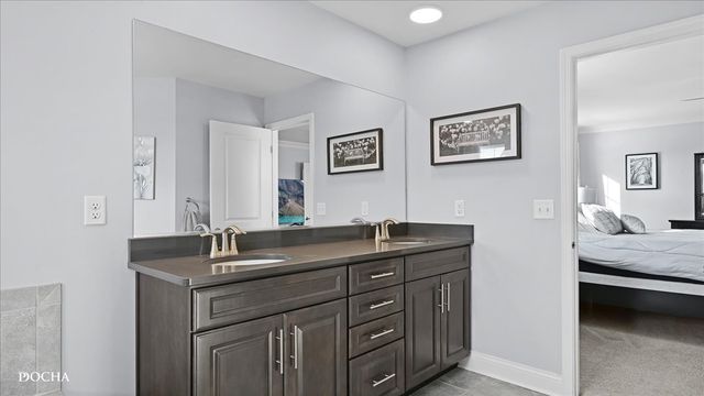 2281 Fairfax Way, Yorkville, IL 60560