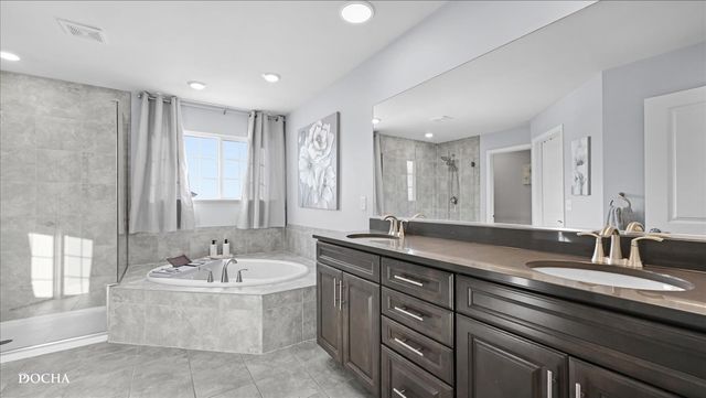 2281 Fairfax Way, Yorkville, IL 60560