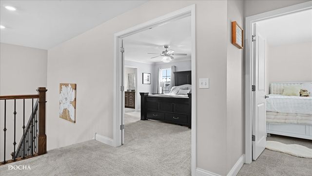 2281 Fairfax Way, Yorkville, IL 60560